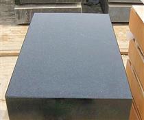 大理石量具-花崗石量具