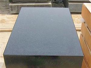 大理石量具-花崗石量具