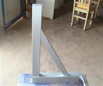 鎂鋁量具系列